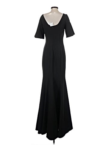 Jay x Jay Godfrey Cocktail Dress (view 2)