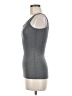 Unbranded Gray Tank Top Size M (estimated) - photo 5