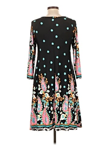 Unbranded Casual Dress (view 2)