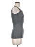 Unbranded Gray Tank Top Size M (estimated) - photo 4