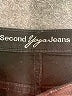 Style&Co Brown Jeans Size 32 waist - photo 7