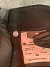 Style&Co Brown Jeans Size 32 waist - photo 8