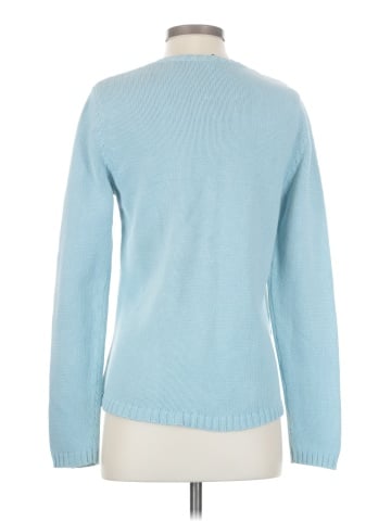 IZOD Pullover Sweater (view 2)