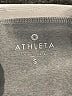 Athleta Gray Active Tank Size S - photo 7