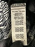 Fifteen Twenty 100% Polyester Gray Sleeveless Blouse Size XS - photo 8