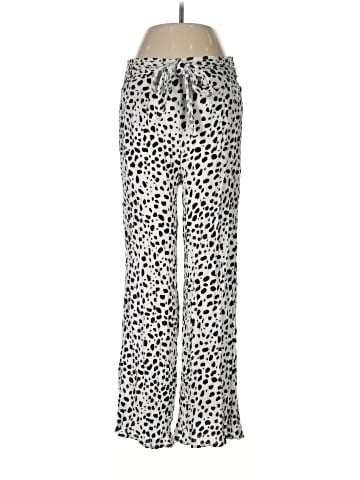 Kori America Casual Pants (view 1)