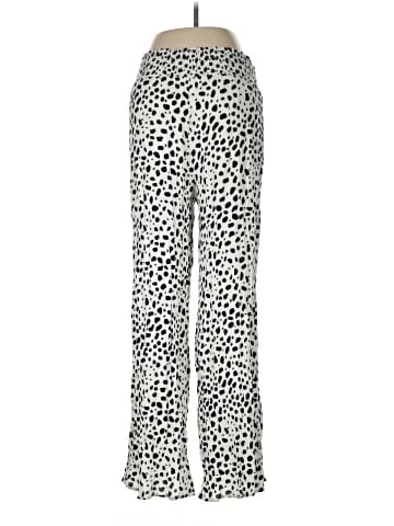 Kori America Casual Pants (view 2)