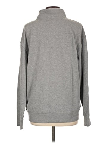 Ocean Drive Clothing Co. Pullover Hoodie (view 2)