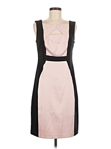 DressBarn Cocktail Dress (view 1)