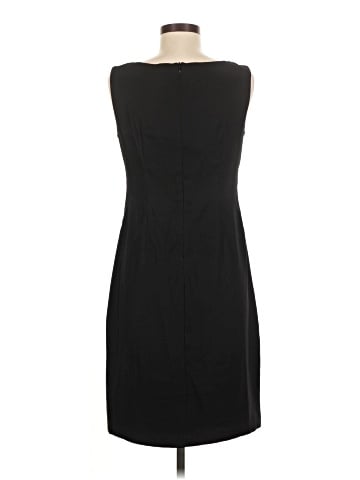 DressBarn Cocktail Dress (view 2)