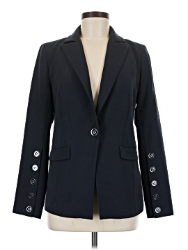 Laundry By Shelli Segal Blazer