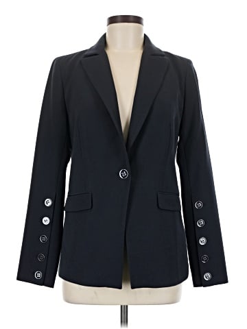 Laundry by Shelli Segal Blazer (view 1)