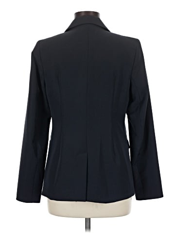Laundry by Shelli Segal Blazer (view 2)
