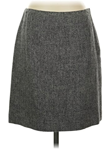 KORS Michael Kors Formal Skirt (view 1)