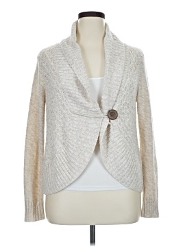 Faded Glory Cardigan