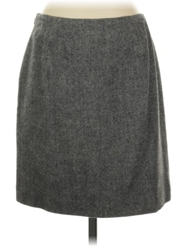 KORS Michael Kors Formal Skirt (view 2)