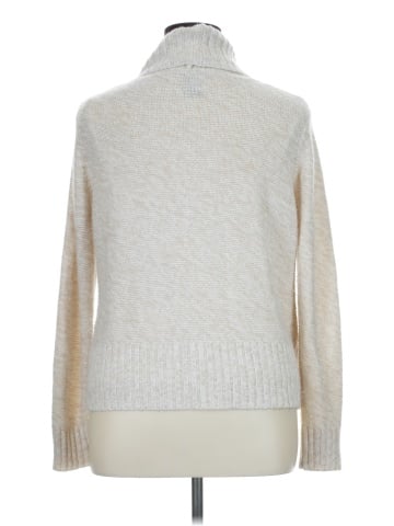 Faded Glory Cardigan (view 2)
