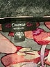 Cocomo Pink Casual Dress Size 1X - photo 7