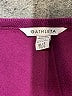 Athleta Burgundy Pullover Sweater Size XL - photo 7