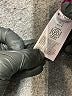 Athleta Burgundy Pullover Sweater Size XL - photo 8