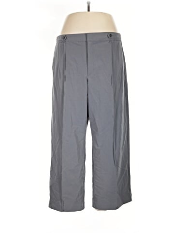 Ann Taylor LOFT Outlet Dress Pants (view 1)