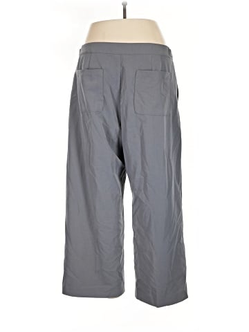 Ann Taylor LOFT Outlet Dress Pants (view 2)