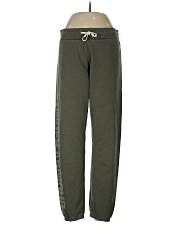 Under Armour Track Pants (view 1)