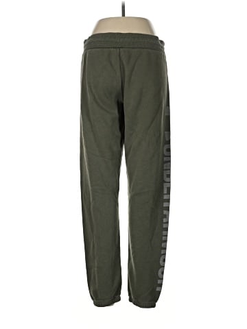 Under Armour Track Pants (view 2)