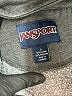 Jansport Gray Pullover Sweater Size S - photo 7