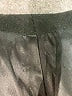 Unbranded Black Coat Size 1X (estimated) - photo 6