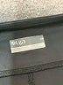 Lija Solid Black Active Pants Size L - photo 7