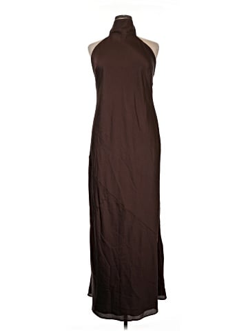 Show Me Your Mumu Casual Dress (view 1)