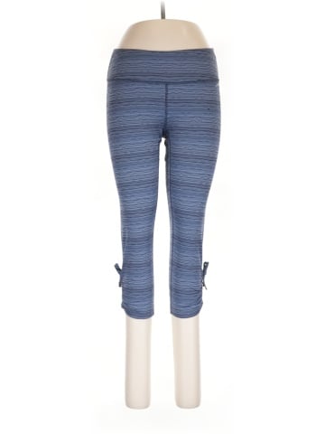 Brooks Active Pants (view 1)