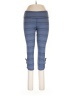 Brooks Blue Active Pants Size L - photo 1