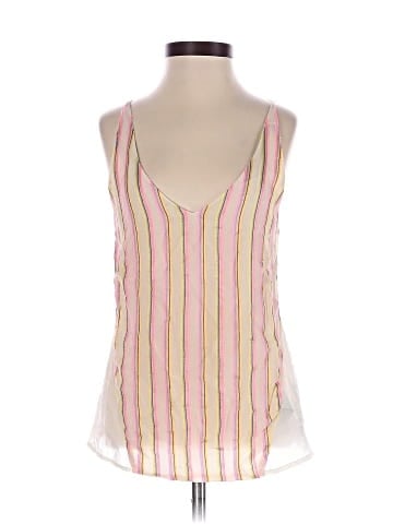 J Brand Tank Top (view 1)