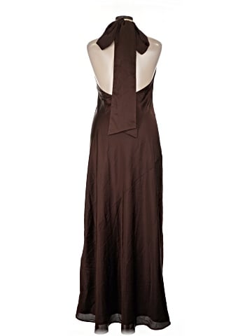 Show Me Your Mumu Casual Dress (view 2)