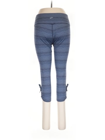 Brooks Active Pants (view 2)