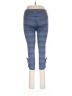 Brooks Blue Active Pants Size L - photo 2