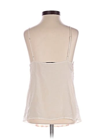 J Brand Tank Top (view 2)