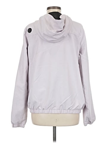 Volcom Windbreaker (view 2)