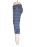 Brooks Blue Active Pants Size L - photo 5
