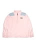 Vineyard Vines 100% Cotton Pink Sweatshirt Size XL (youth) - photo 1
