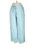 Unbranded Blue Casual Pants Size XL - photo 1