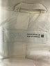 Zara Ivory Jacket Size M - photo 6
