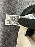 Zara Ivory Jacket Size M - photo 7
