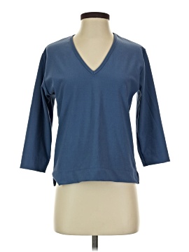 Fashion Bug 3/4 Sleeve Top