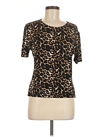 Frazier Lawrence Short Sleeve Top (view 1)