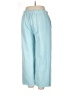 Unbranded Blue Casual Pants Size XL - photo 2