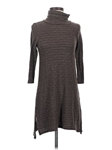 Puella Casual Dress (view 1)