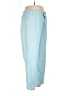 Unbranded Blue Casual Pants Size XL - photo 4